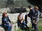 SaUvajmo_BijaE00034