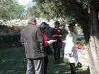 SaUvajmo_BijaE00036