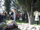 SaUvajmo_BijaE00038