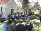 SaUvajmo_BijaE00039