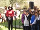SaUvajmo_BijaE00044