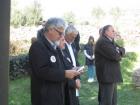 SaUvajmo_BijaE00045