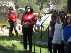 SaUvajmo_BijaE00046