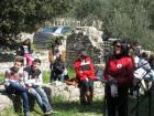 SaUvajmo_BijaE00047