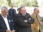 SaUvajmo_BijaE00048