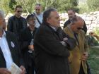 SaUvajmo_BijaE00049
