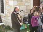 SaUvajmo_BijaE00054