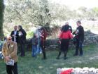 SaUvajmo_BijaE00055