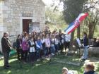 SaUvajmo_BijaE00057