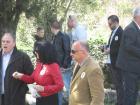 SaUvajmo_BijaE00059