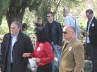 SaUvajmo_BijaE00060