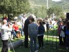 SaUvajmo_BijaE00062