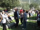 SaUvajmo_BijaE00063