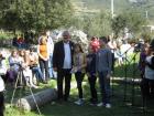 SaUvajmo_BijaE00064