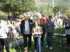 SaUvajmo_BijaE00065
