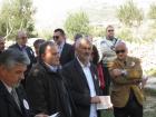SaUvajmo_BijaE00066