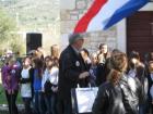 SaUvajmo_BijaE00068