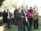 SaUvajmo_BijaE00071