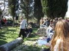 SaUvajmo_BijaE00075