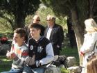 SaUvajmo_BijaE00077