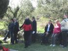 SaUvajmo_BijaE00083