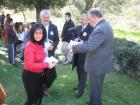SaUvajmo_BijaE00098