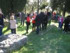 SaUvajmo_BijaE00101