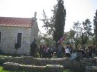 SaUvajmo_BijaE00102