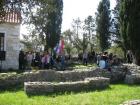 SaUvajmo_BijaE00103