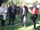 SaUvajmo_BijaE00105