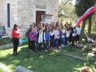 SaUvajmo_BijaE00109