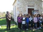SaUvajmo_BijaE00111