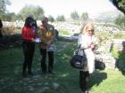 SaUvajmo_BijaE00113