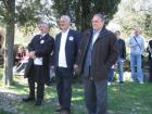 SaUvajmo_BijaE00116