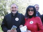 SaUvajmo_BijaE00127