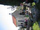 SaUvajmo_BijaE00129