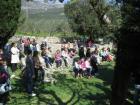 SaUvajmo_BijaE00130