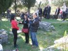 SaUvajmo_BijaE00134