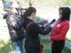 SaUvajmo_BijaE00135