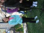 SaUvajmo_BijaE00140