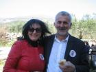 SaUvajmo_BijaE00148
