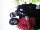 SaUvajmo_BijaE00151