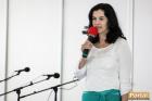 Otvaranje_#U0161kole_Bija#U0107i10