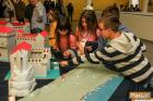 Otvaranje_#U0161kole_Bija#U0107i12