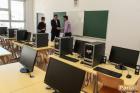 Otvaranje_#U0161kole_Bija#U0107i13