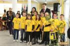 Otvaranje_#U0161kole_Bija#U0107i18