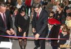 Otvaranje_#U0161kole_Bija#U0107i2