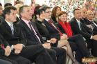 Otvaranje_#U0161kole_Bija#U0107i27