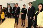 Otvaranje_#U0161kole_Bija#U0107i3