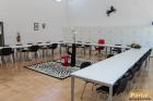 Otvaranje_#U0161kole_Bija#U0107i8
